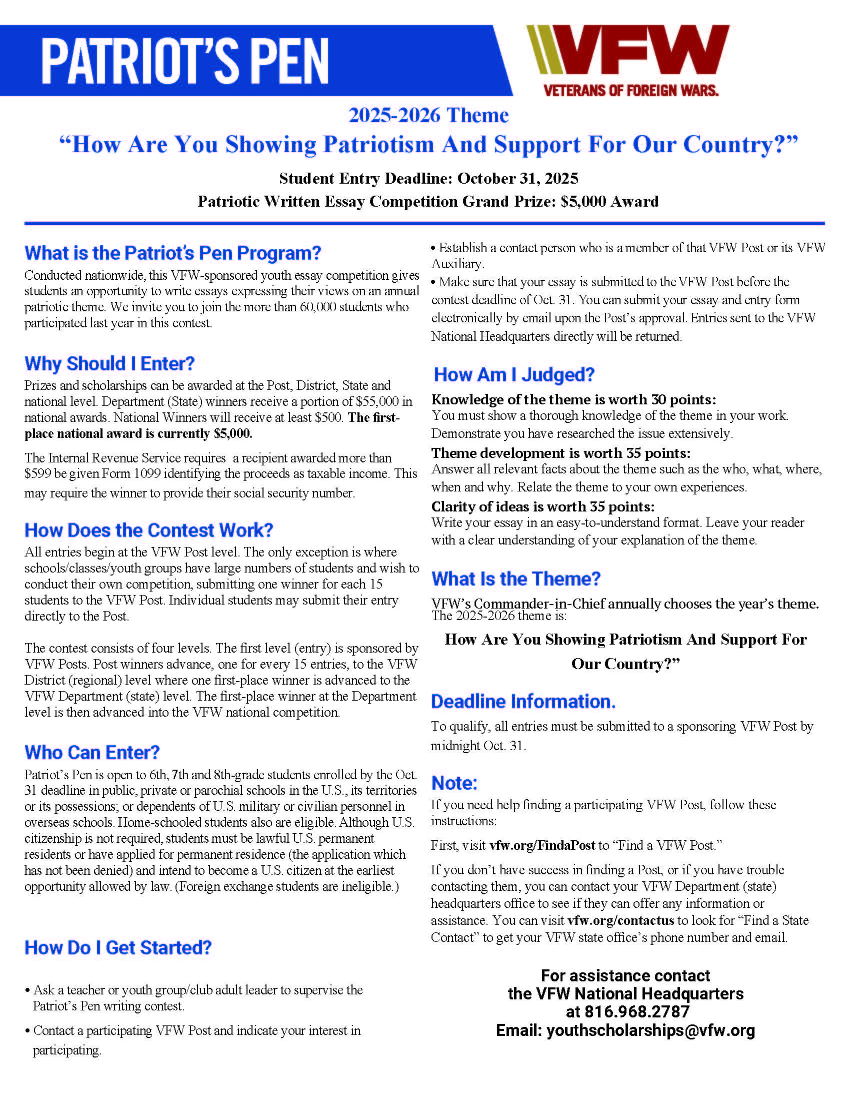 High%20School%20Essay